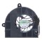 Cooler laptop Acer Aspire 5742G cu 3 pini versiunea 1