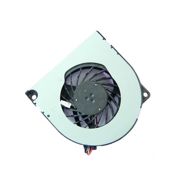 Cooler Laptop, Asus, A72J, 4 pini