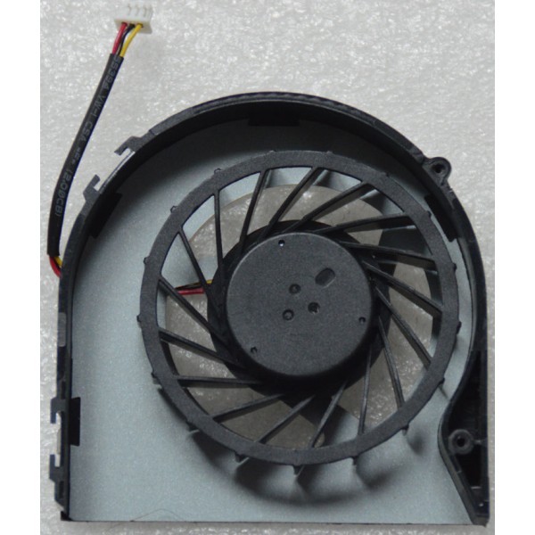 Cooler Laptop Dell Inspiron V1450 cu 3 pini