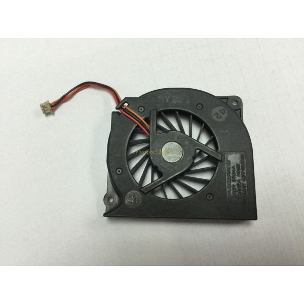 Cooler Laptop Fujitsu LifeBook T4220 cu 3 pini