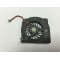 Cooler Laptop Fujitsu LifeBook T4220 cu 3 pini