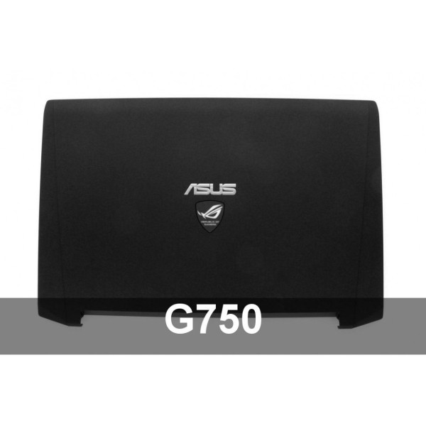 Capac Display Laptop Asus ROG G750JX