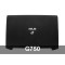 Capac Display Laptop Asus ROG G750JX
