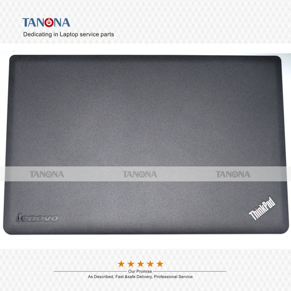 Capac Display Laptop Lenovo E535