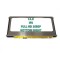 Display laptop Asus Zenbook ux21a 11.6