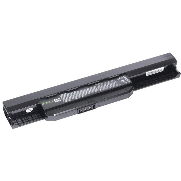 Baterie compatibila Laptop Asus K53F 11,1V 5200mAh 6 celule