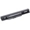 Baterie compatibila Laptop Asus A54LY 11,1V 5200mAh 6 celule