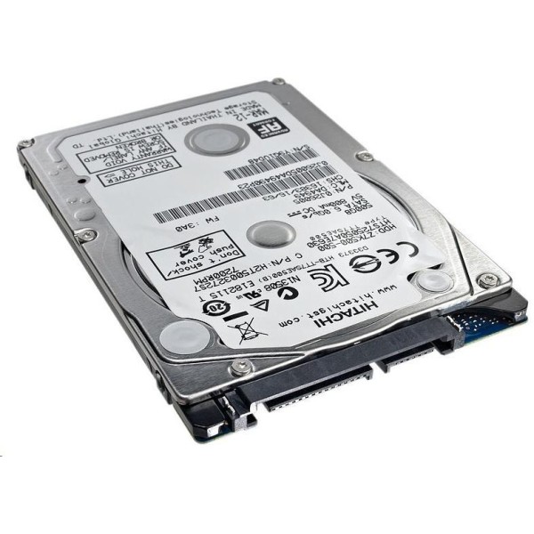 Hard Disk laptop 2.5 Inch HGST Z7K500-500 500GB 7200RPM