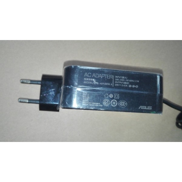 Incarcator Asus ADP-65AW_B 19V 3.42A 65W 5.5*2.5mm