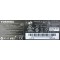 Incarcator Laptop Toshiba PA3290E-3AC3 19V 6.32A 120W