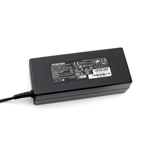 Incarcator Laptop Toshiba PA3290E-3AC3 19V 6.32A 120W
