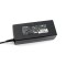 Incarcator Laptop Toshiba PA3290E-3AC3 19V 6.32A 120W