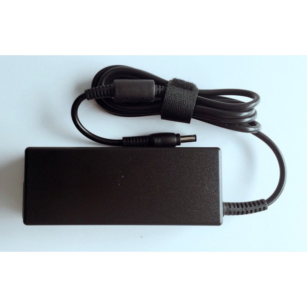Incarcator Laptop Toshiba 19V 3.95A 75W