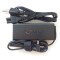 Incarcator Laptop SONY VAIO VGN-S3 19.5V 4.7A 90W dimensiuni mufa 6.5 x 4.4mm