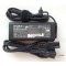 Incarcator Laptop SONY VAIO VGN-S3 19.5V 4.7A 90W dimensiuni mufa 6.5 x 4.4mm