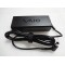 Incarcator Laptop SONY VAIO VGN-S3 19.5V 4.7A 90W dimensiuni mufa 6.5 x 4.4mm