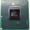 Chipset Intel SLGZR