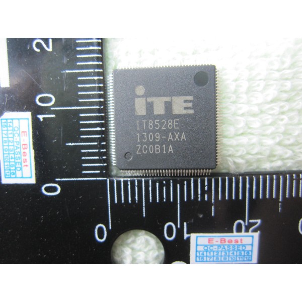 ITE IT8528E-AXA
