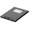 SSD Kingston A400 120GB SATA-III 2.5 inch