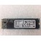 SSD M.2 Toshiba 1TB thnsn51t02duk