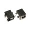 Mufa alimentare Laptop, Asus, P52, P52J, P52JC, P52F