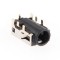 Mufa alimentare Asus X202E