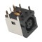 Mufa alimentare Dell Inspiron 500M 600M