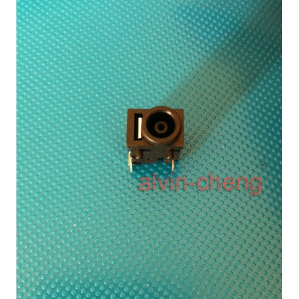 Mufa alimentare Laptop Samsung VM7000