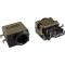 Mufa alimentare Samsung N150
