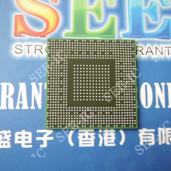 Chipset NI4P-GT-A2