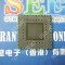 Chipset NI4P-GT-A2