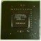 Chipset NI3P-GL2-A1