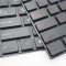 Tastatura Laptop ASUS F550V fara rama, us orange
