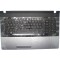 Carcasa superioara cu tastatura palmrest Laptop, Samsung, 17 Np300E7A, UK