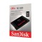 SanDisk Ultra 3D 500GB SDSSDH3-500G-G25 2.5" SATA3 SSD
