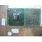 Chipset Intel SLGZR