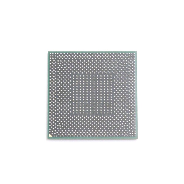 Chipset slj4k