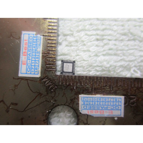 SMD ISL6259HR