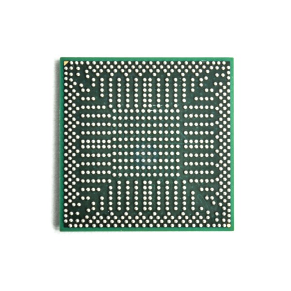 Chipset BD82HM87