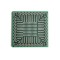 Chipset BD82HM87