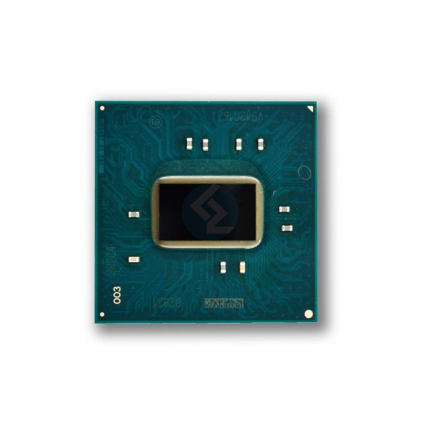 Chipset southbridge SR2C4