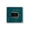 Chipset southbridge SR2C4