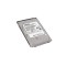 SSHD Laptop Toshiba 500GB 8GB SSD SATA 3 5400RPM mq02abf050h
