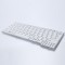 Tastatura Laptop, Acer, Aspire One A110