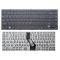 Tastatura Laptop Acer Aspire V5-472 fara rama us