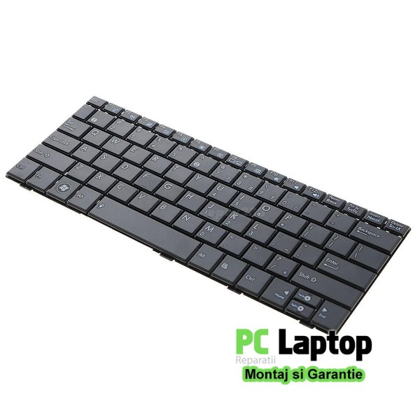 Tastatura Laptop ASUS 1008HA