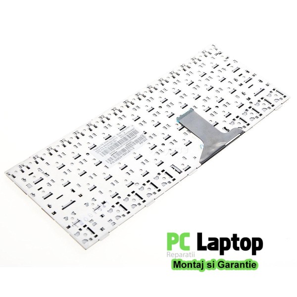 Tastatura Laptop ASUS 1008HA
