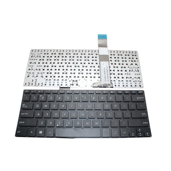 Tastatura Laptop, Asus, X302, X302L, X302LJ, X302LA, X302U, X302UA, X302UJ, X302UV, us