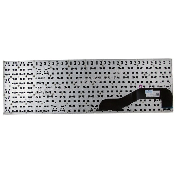 Tastatura Laptop, Asus, X540LA, fara rama, US