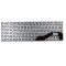 Tastatura Laptop, Asus, X540LA, fara rama, US